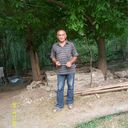  ,   Temur, 66 ,   ,   , c 