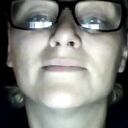 ���������� �������, ���� ������� ����, 49 ���, ������������ ��� ������, ����� � ���������, c�������� ���������