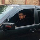 ���������� ������, ���� ������� Ashot, 36 ���, ������������ ��� ������, ����� � ���������