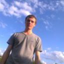   ,   , 36 ,     , c 