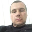 ���������� ����������, ���� ������� ����, 42 ����, ������������ ��� ������, ����� � ���������, c�������� ���������