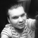 ���������� �����-���������, ���� ������� �����, 33 ����, ������������ ��� ������, c�������� ���������