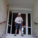  ,   , 66 ,   ,   