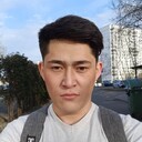 ���������� ������, ���� ������� ��������, 27 ���, ������������ ��� ����� � ���������