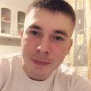   ,   , 26 ,   ,   , c , 