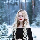 ���������� ������ ��������, ���� ������� ���, 27 ���, ������������ ��� ������, ����� � ���������, c�������� ���������, ���������