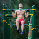 ���������� ������, ���� ������� ������, 42 ����, ������������ ��� ������, ����� � ���������, c�������� ���������