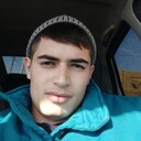 ���������� �����������, ���� ������� Aidar, 27 ���, ������������ ��� ������, ����� � ���������