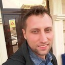 ���������� ������, ���� ������� �����, 39 ���, ������������ ��� ����� � ���������, c�������� ���������