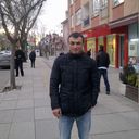  ,   1992, 33 ,   ,   , c 