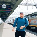 ���������� �����-���������, ���� ������� Denis, 31 ���, ������������ ��� ������, ����� � ���������