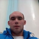 ���������� �����, ���� ������� ����, 36 ���, ������������ ��� ������, ����� � ���������, c�������� ���������, ���������