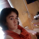  ,   , 27 ,   ,   , c , 