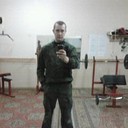 ���������� ����������, ���� ������� �����, 41 ���, ������������ ��� ������, ����� � ���������, c�������� ���������