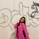 ���������� ������, ���� ������� ������, 24 ����, ������������ ��� ������, ����� � ���������