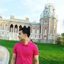 ���������� ���������, ���� ������� ������, 37 ���, ������������ ��� ������, ����� � ���������, c�������� ���������, ���������