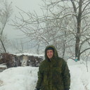 ���������� �������, ���� ������� ������, 36 ���, ������������ ��� ������, ����� � ���������, c�������� ���������