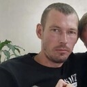  ,   , 38 ,     , c 