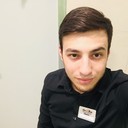 ���������� �����, ���� ������� Ը���, 27 ���, ������������ ��� ����� � ���������, c�������� ���������