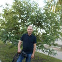  ,   , 59 ,   ,   , c 