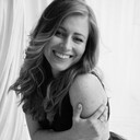  ,   Elena, 41 ,     , c 