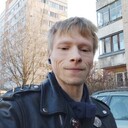 ���������� �����-���������, ���� ������� Sergey, 33 ����, ������������ ��� ������, ����� � ���������, c�������� ���������