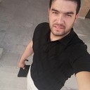 ���������� �������, ���� ������� Sheyf, 35 ���, ������������ ��� ������, ����� � ���������, c�������� ���������