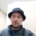 ���������� �����, ���� ������� �����, 35 ���, ������������ ��� ������, ����� � ���������, c�������� ���������, ���������