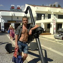 ���������� ������, ���� ������� �������, 35 ���, ������������ ��� ����� � ���������, c�������� ���������