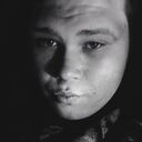 ���������� �������, ���� ����� �����, 19 ���, ������������ ��� ������, ����� � ���������, c�������� ���������, ���������