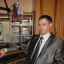  ,   , 41 ,     , c 