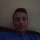  --,   Foksi, 26 ,   ,   , c 