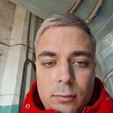 ���������� ��������, ���� ������� ����, 27 ���, ������������ ��� c�������� ���������