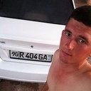  ,   Mr bobur, 31 ,   ,   , c 