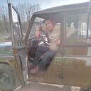 ���������� ����������-���������, ���� ������� ��������, 61 ���, ������������ ��� ������, ����� � ���������