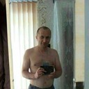  ,   , 51 ,   ,   , c , 