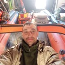 ���������� �����-���������, ���� ������� �������, 42 ����, ������������ ��� ����� � ���������, c�������� ���������