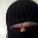 ���������� ������, ���� ������� �����, 42 ����, ������������ ��� ������, ����� � ���������, c�������� ���������