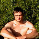  ,   ROMANTIK, 43 ,   