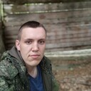 ���������� �����������, ���� ������� �������, 28 ���, ������������ ��� ������, ����� � ���������