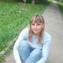  ,   , 43 ,   ,   , 