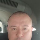 ���������� ������, ���� ������� �������, 40 ���, ������������ ��� ����� � ���������, c�������� ���������