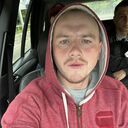 ���������� ������, ���� ������� �����, 31 ���, ������������ ��� ������, ����� � ���������