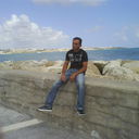 ���������� �������, ���� ������� LEVANI, 48 ���, ������������ ��� ������, ����� � ���������, c�������� ���������