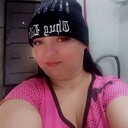  -,   , 39 ,   ,   