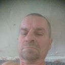  ,   Vladimir, 55 ,   ,   