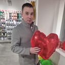 ���������� ������-��-����, ���� ������� ������, 26 ���, ������������ ��� ������, ����� � ���������