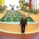  -,   , 59 ,   ,   , c 