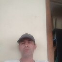  ,   , 53 ,   c 