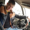 ���������� ������, ���� ������� ����, 35 ���, ������������ ��� ������, ����� � ���������, c�������� ���������